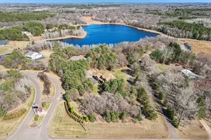 27017 145th St NW, Zimmerman, MN 55398 - Photo 49