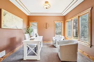 27017 145th St NW, Zimmerman, MN 55398 - Photo 21