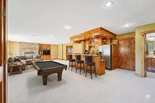 27017 145th St NW, Zimmerman, MN 55398 - Photo 45