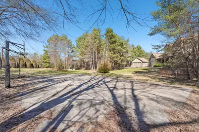 27017 145th Street NW, Zimmerman, MN 55398 - Photo 45