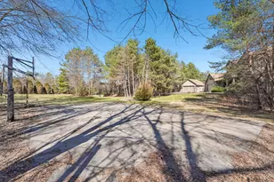 27017 145th St NW, Zimmerman, MN 55398 - Photo 45
