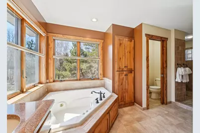 27017 145th Street NW, Zimmerman, MN 55398 - Photo 29