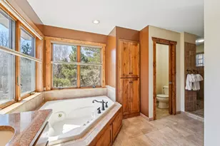 27017 145th St NW, Zimmerman, MN 55398 - Photo 29