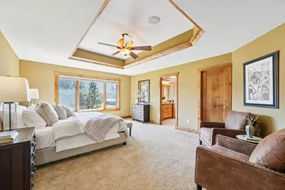 27017 145th Street NW, Zimmerman, MN 55398 - Photo 31