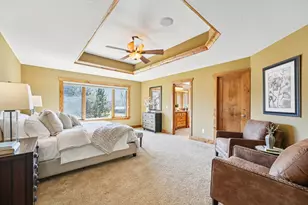 27017 145th St NW, Zimmerman, MN 55398 - Photo 31