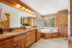 27017 145th St NW, Zimmerman, MN 55398 - Photo 35