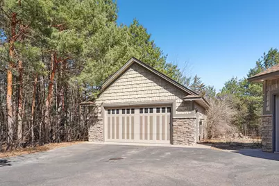 27017 145th Street NW, Zimmerman, MN 55398 - Photo 39