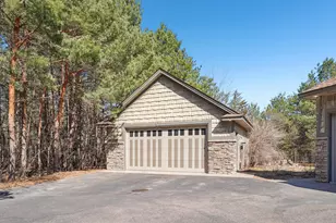 27017 145th St NW, Zimmerman, MN 55398 - Photo 39