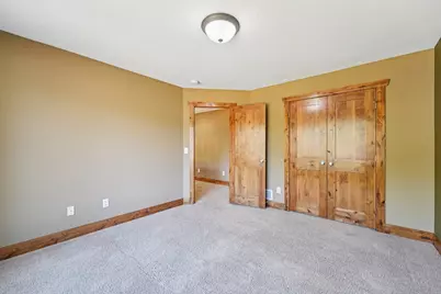 27017 145th Street NW, Zimmerman, MN 55398 - Photo 29