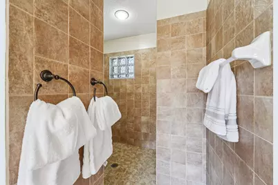 27017 145th Street NW, Zimmerman, MN 55398 - Photo 37