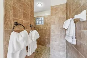 27017 145th St NW, Zimmerman, MN 55398 - Photo 37