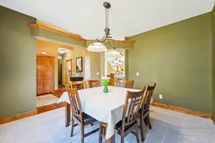 27017 145th St NW, Zimmerman, MN 55398 - Photo 11