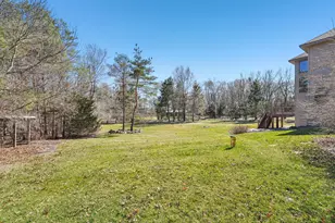 27017 145th St NW, Zimmerman, MN 55398 - Photo 57