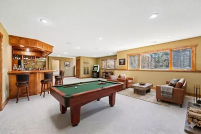 27017 145th Street NW, Zimmerman, MN 55398 - Photo 43