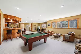 27017 145th St NW, Zimmerman, MN 55398 - Photo 43