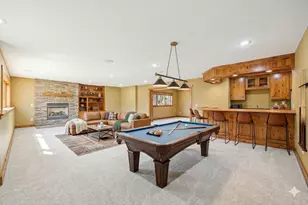 27017 145th St NW, Zimmerman, MN 55398 - Photo 37