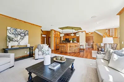 27017 145th Street NW, Zimmerman, MN 55398 - Photo 5