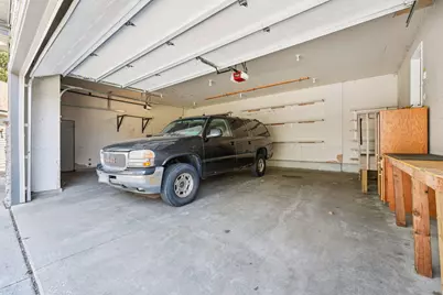 27017 145th Street NW, Zimmerman, MN 55398 - Photo 53