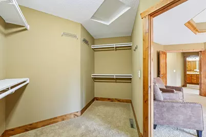 27017 145th Street NW, Zimmerman, MN 55398 - Photo 27