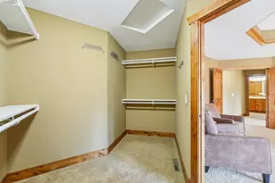27017 145th St NW, Zimmerman, MN 55398 - Photo 27