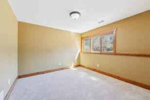 27017 145th St NW, Zimmerman, MN 55398 - Photo 47