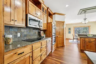 27017 145th St NW, Zimmerman, MN 55398 - Photo 19
