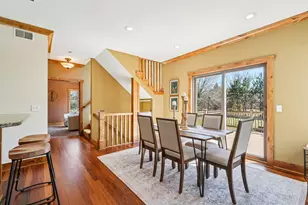 27017 145th St NW, Zimmerman, MN 55398 - Photo 15