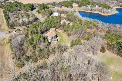 27017 145th Street NW, Zimmerman, MN 55398 - Photo 65