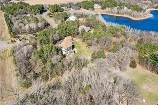 27017 145th St NW, Zimmerman, MN 55398 - Photo 65