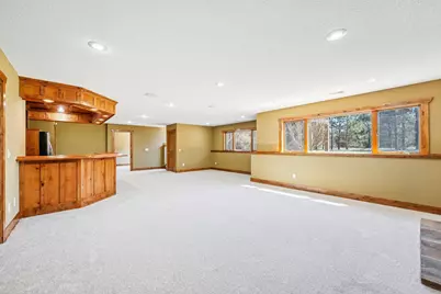 27017 145th Street NW, Zimmerman, MN 55398 - Photo 33
