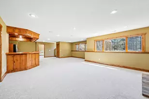 27017 145th St NW, Zimmerman, MN 55398 - Photo 33
