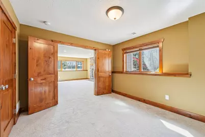 27017 145th Street NW, Zimmerman, MN 55398 - Photo 51