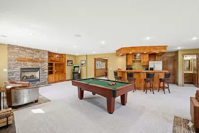 27017 145th Street NW, Zimmerman, MN 55398 - Photo 35