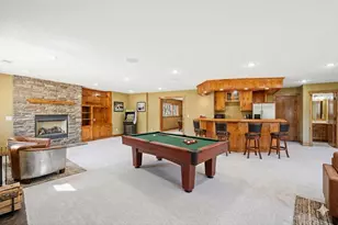 27017 145th St NW, Zimmerman, MN 55398 - Photo 35