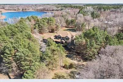 27017 145th Street NW, Zimmerman, MN 55398 - Photo 1