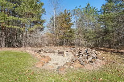 27017 145th Street NW, Zimmerman, MN 55398 - Photo 47
