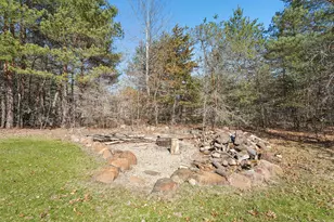 27017 145th St NW, Zimmerman, MN 55398 - Photo 47