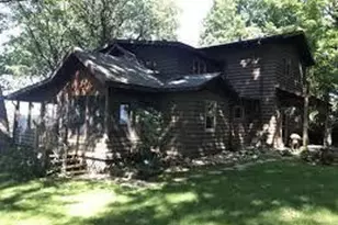 1586 E Shore Dr, Detroit Lakes, MN 56501 - Photo 1