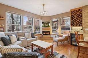 645 N 1st St, Minneapolis, MN 55401 - Photo 1