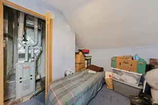 652 Dayton Ave, Saint Paul, MN 55104 - Photo 17