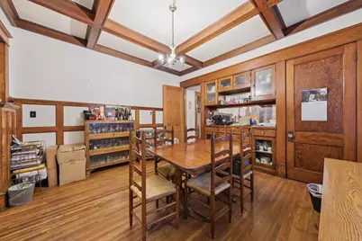 652 Dayton Avenue, Saint Paul, MN 55104 - Photo 5