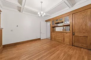 652 Dayton Ave, Saint Paul, MN 55104 - Photo 9