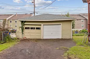 652 Dayton Ave, Saint Paul, MN 55104 - Photo 21