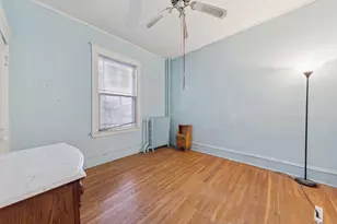 652 Dayton Ave, Saint Paul, MN 55104 - Photo 11