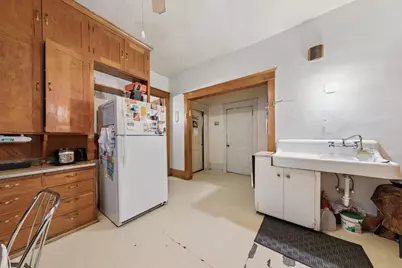 652 Dayton Avenue, Saint Paul, MN 55104 - Photo 7