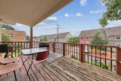 652 Dayton Avenue, Saint Paul, MN 55104 - Photo 19