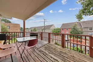 652 Dayton Ave, Saint Paul, MN 55104 - Photo 19