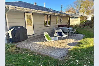 5421 Girard Avenue S, Minneapolis, MN 55419 - Photo 33