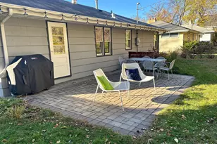 5421 Girard Ave S, Minneapolis, MN 55419 - Photo 33