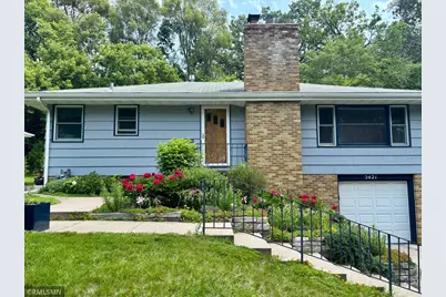 5421 Girard Avenue S, Minneapolis, MN 55419 - Photo 1